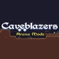 Yogscast Games Caveblazers Arena Mode PC Game